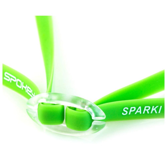 Spokey Sparki Γυαλάκια κολύμβησης Spokey Sparki Γυαλάκια κολύμβησης